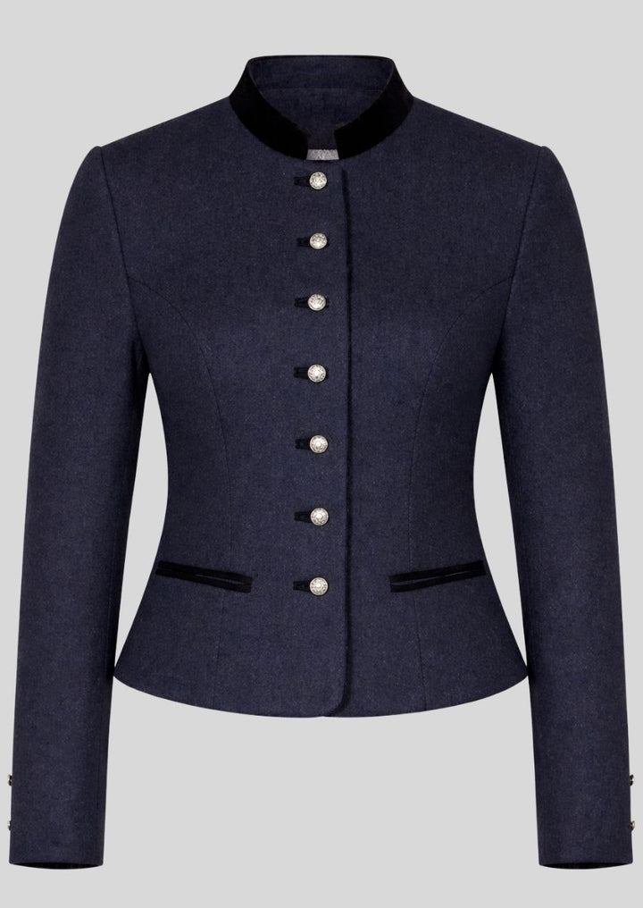alpine-damenjacke-dunkelblau-wolle