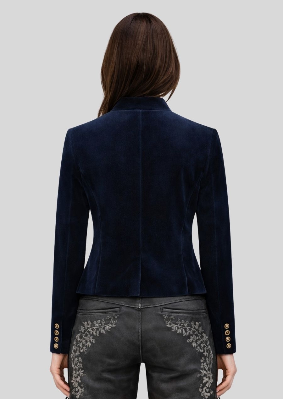 alpine-samtjacke-navy-model
