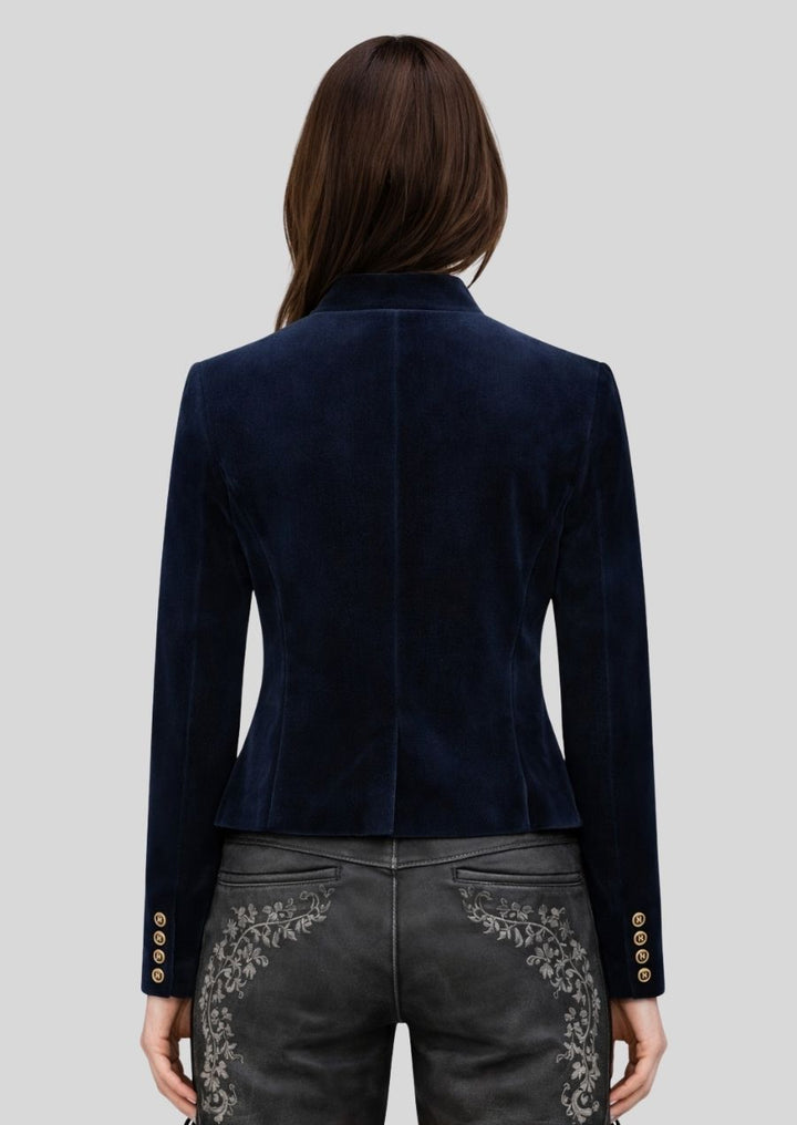 alpine-samtjacke-navy-model
