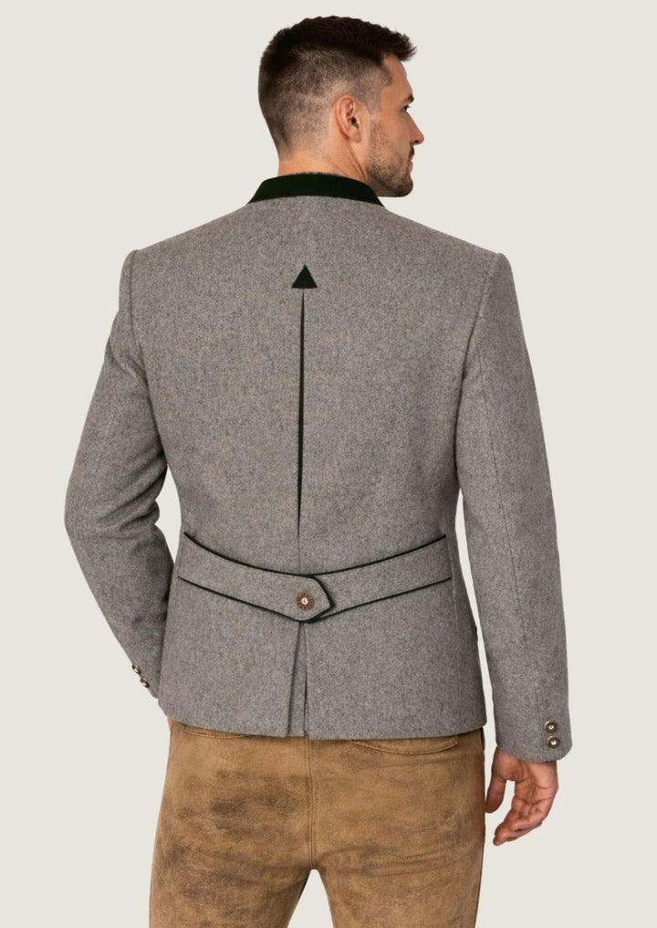 mens-grey-wool-traditional-alpine-jacket